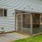 Inn the Poconos by AvantStay Private Lake Access Enclosed Hot Tub