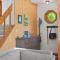 Waterside Haven by AvantStay Lakefront Hot Tub Game Room Fire Pit