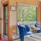Waterside Haven by AvantStay Lakefront Hot Tub Game Room Fire Pit