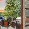 Waterside Haven by AvantStay Lakefront Hot Tub Game Room Fire Pit