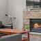 Tavern at the Woods by AvantStay Lakefront Views Hot Tub Firepit Game Room