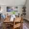 Tavern at the Woods by AvantStay Lakefront Views Hot Tub Firepit Game Room