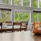 Tavern at the Woods by AvantStay Lakefront Views Hot Tub Firepit Game Room