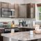 Tavern at the Woods by AvantStay Lakefront Views Hot Tub Firepit Game Room