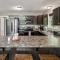 Tavern at the Woods by AvantStay Lakefront Views Hot Tub Firepit Game Room
