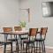 Tavern at the Woods by AvantStay Lakefront Views Hot Tub Firepit Game Room