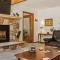 Tranquil Waterside by AvantStay Lakefront Dock Game Room Views