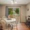 Tranquil Waterside by AvantStay Lakefront Dock Game Room Views