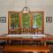 Tranquil Waterside by AvantStay Lakefront Dock Game Room Views