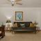 Tranquil Waterside by AvantStay Lakefront Dock Game Room Views