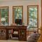 Tranquil Waterside by AvantStay Lakefront Dock Game Room Views