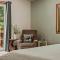 Tranquil Waterside by AvantStay Lakefront Dock Game Room Views