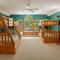 Tranquil Waterside by AvantStay Lakefront Dock Game Room Views