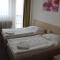 Hotel Centrum Brno
