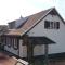 Elderslie Guest House