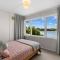 Harbour Escape - Paparoa Holiday Home - Matakohe
