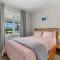 Harbour Escape - Paparoa Holiday Home - Matakohe