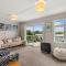 Harbour Escape - Paparoa Holiday Home - Matakohe