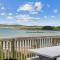 Harbour Escape - Paparoa Holiday Home - Matakohe