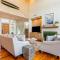 Derby by AvantStay Beautiful Oceanfront Home w Incredible Views