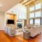 Derby by AvantStay Beautiful Oceanfront Home w Incredible Views