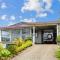 Harbour Escape - Paparoa Holiday Home - Matakohe
