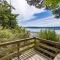The Cottage at Herons Roost by AvantStay