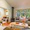 The Cottage at Herons Roost by AvantStay