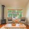 The Cottage at Herons Roost by AvantStay