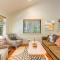 The Cottage at Herons Roost by AvantStay