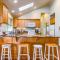 The Cottage at Herons Roost by AvantStay