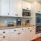 Derby by AvantStay Beautiful Oceanfront Home w Incredible Views