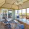 Derby by AvantStay Beautiful Oceanfront Home w Incredible Views