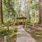 The Cottage at Herons Roost by AvantStay