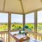 Derby by AvantStay Beautiful Oceanfront Home w Incredible Views