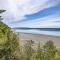 The Cottage at Herons Roost by AvantStay