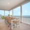Poseidon By AvantStay On The Beach Two Ocean Facing Balconies Hot Tub