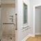 Derby by AvantStay Beautiful Oceanfront Home w Incredible Views