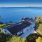 Marine View Bluff by AvantStay Waterfront Views
