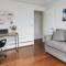 Marine View Bluff by AvantStay Waterfront Views