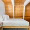 Chickaree by AvantStay A-Frame w Mountain Views