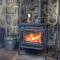 Chalet All Day AvantStay Lakeside Firepit Shared Pool