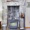 Chalet All Day AvantStay Lakeside Firepit Shared Pool
