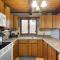 Chalet All Day AvantStay Lakeside Firepit Shared Pool