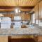 Chalet All Day AvantStay Lakeside Firepit Shared Pool
