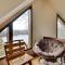 Chalet All Day AvantStay Lakeside Firepit Shared Pool