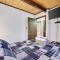 Chalet All Day AvantStay Lakeside Firepit Shared Pool