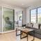 Sea Crown by AvantStay 5mins from the Beach w Multiple Terraces PermitSLP13639
