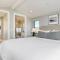 Sea Crown by AvantStay 5mins from the Beach w Multiple Terraces PermitSLP13639