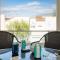Sea Crown by AvantStay 5mins from the Beach w Multiple Terraces PermitSLP13639